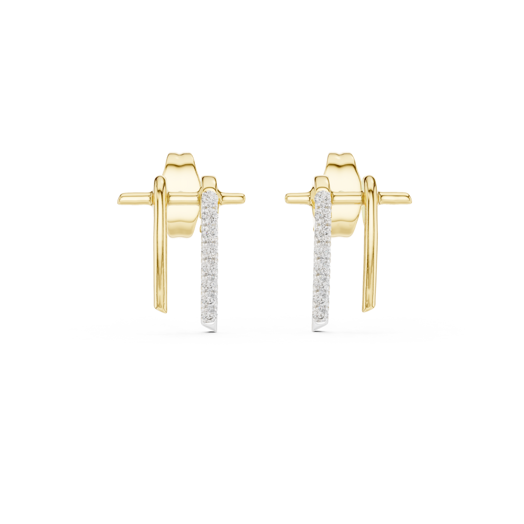 The Signature - No. 027