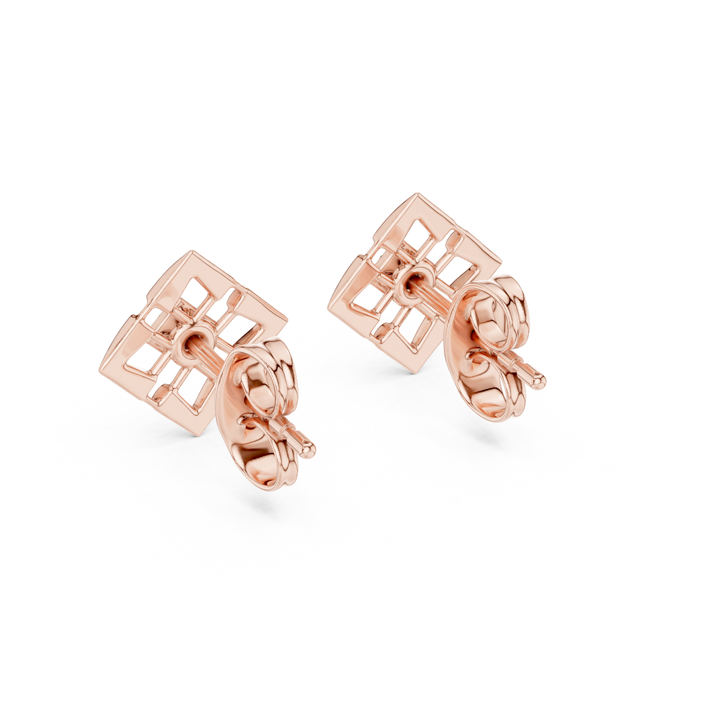The Essential - No. 048