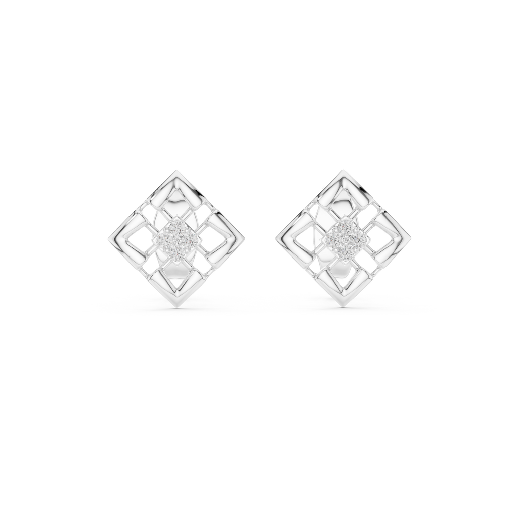 The Essential - No. 048