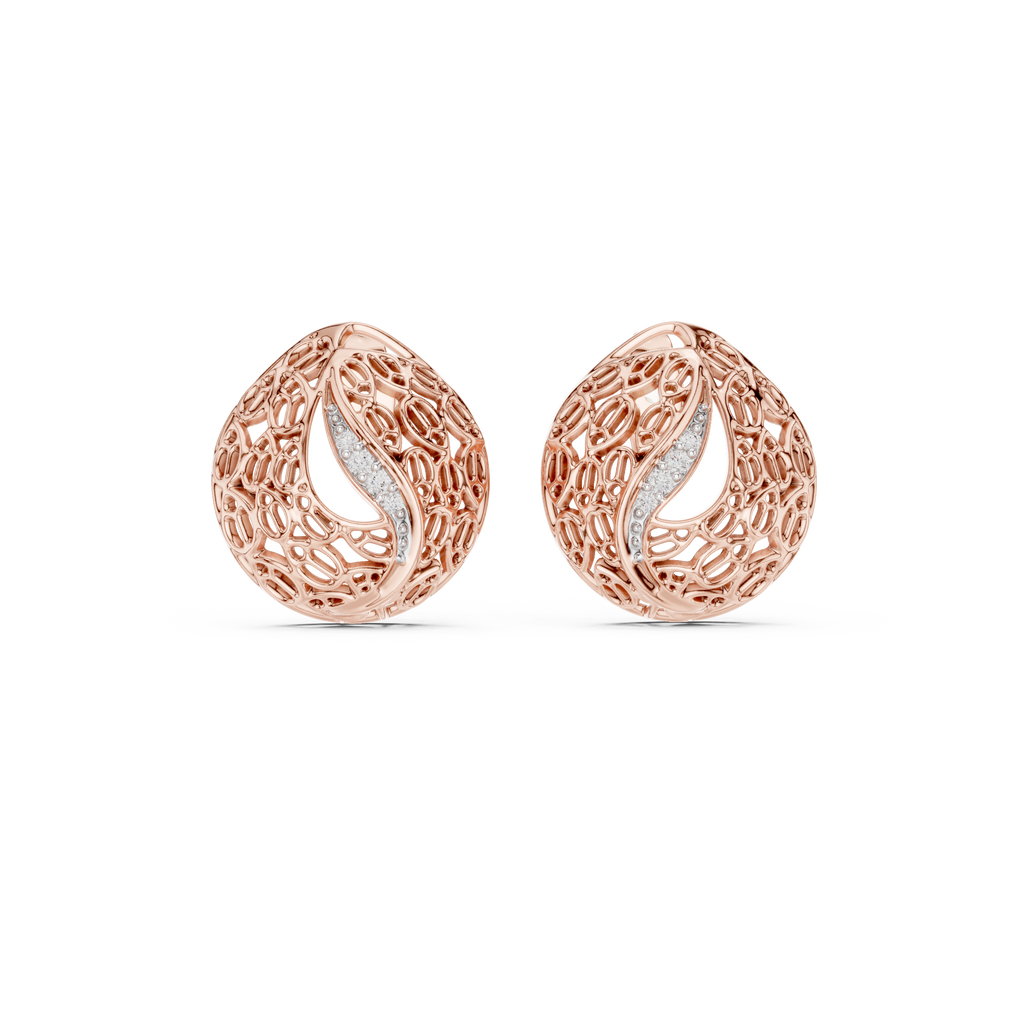 The Iconic - No. 020