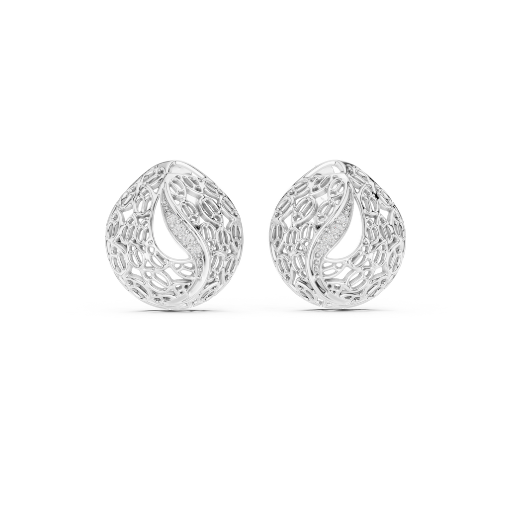 The Iconic - No. 020