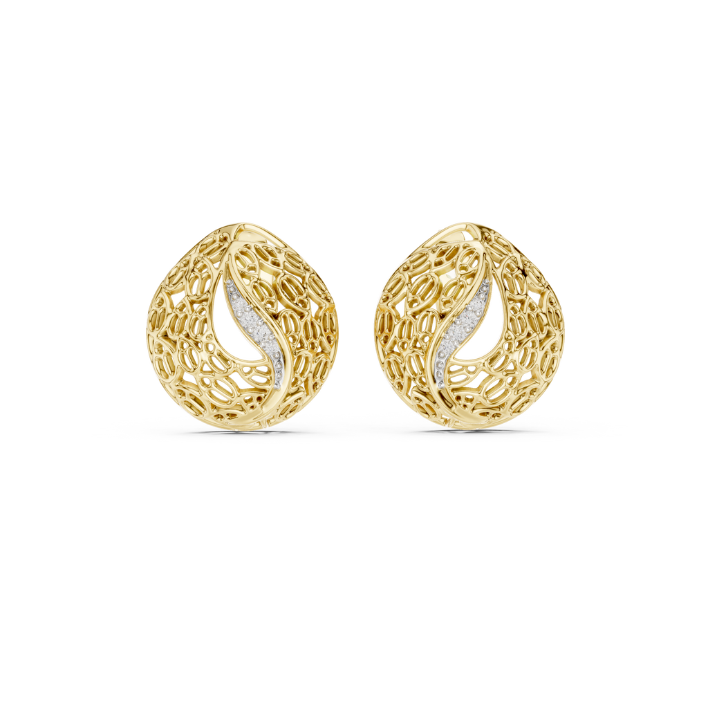 The Iconic - No. 020