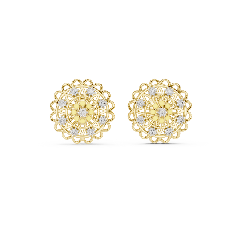 The Iconic - No. 021