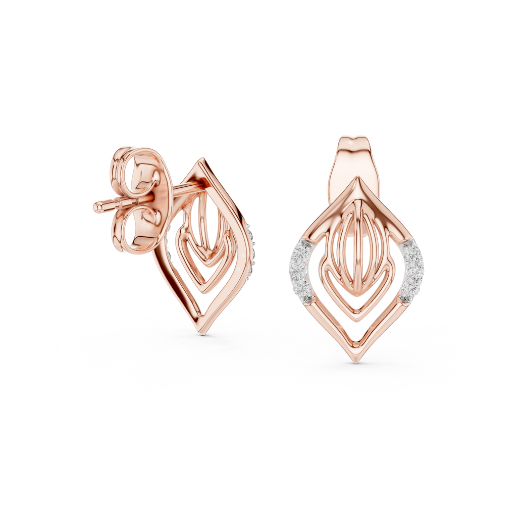 The Signature - No. 028