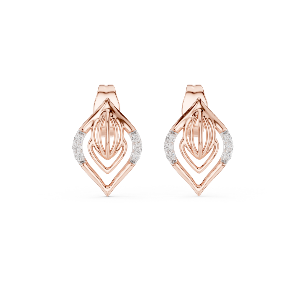 The Signature - No. 028