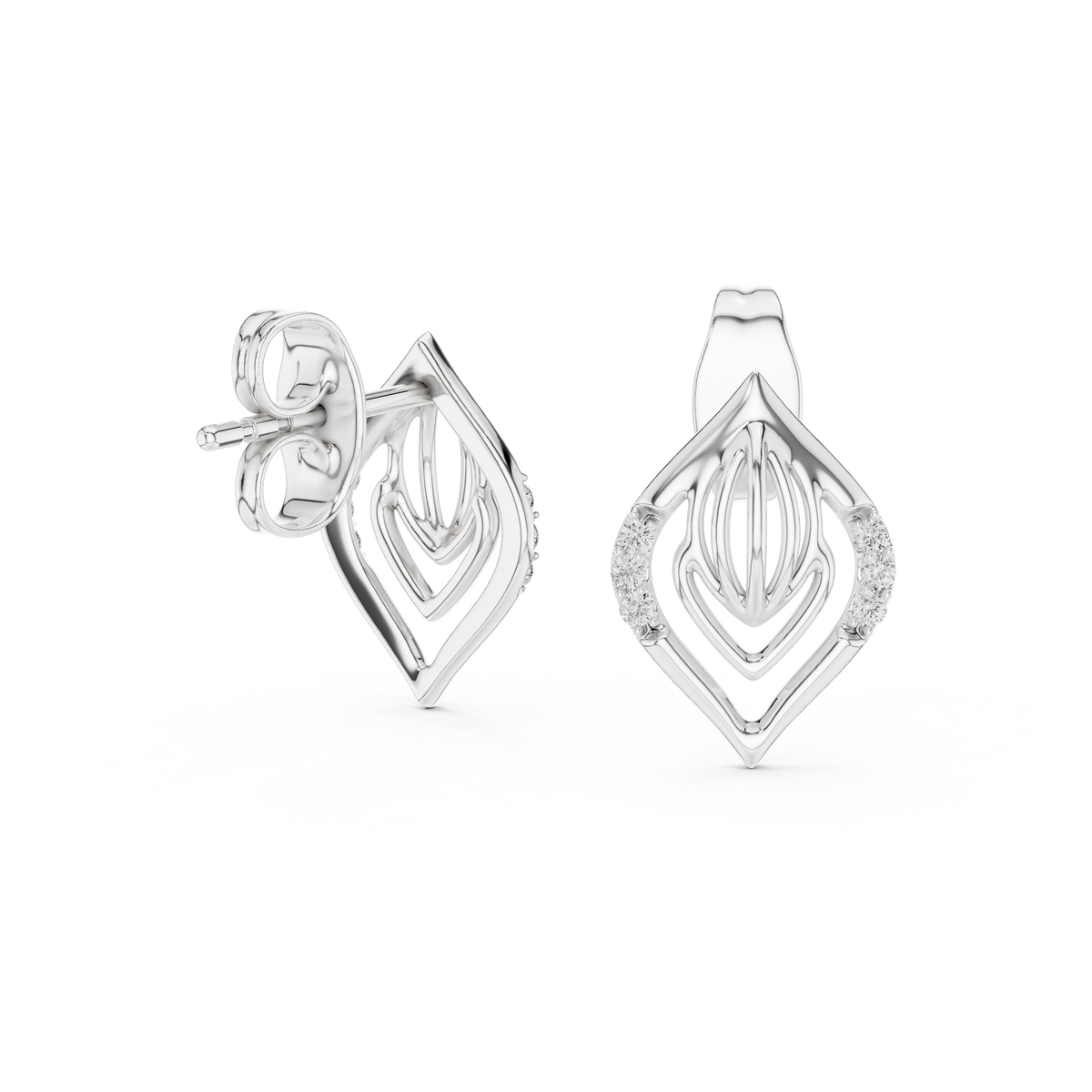 The Signature - No. 028