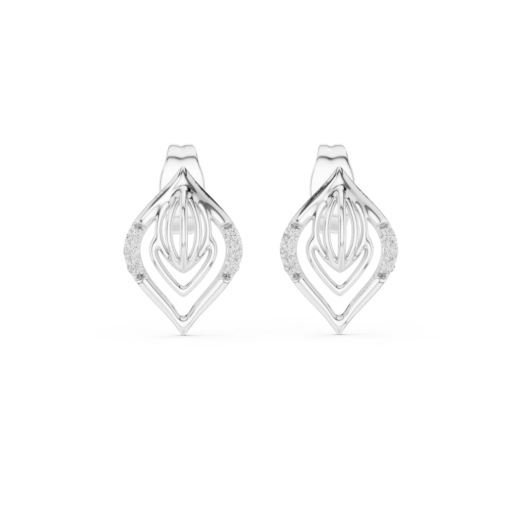 The Signature - No. 028