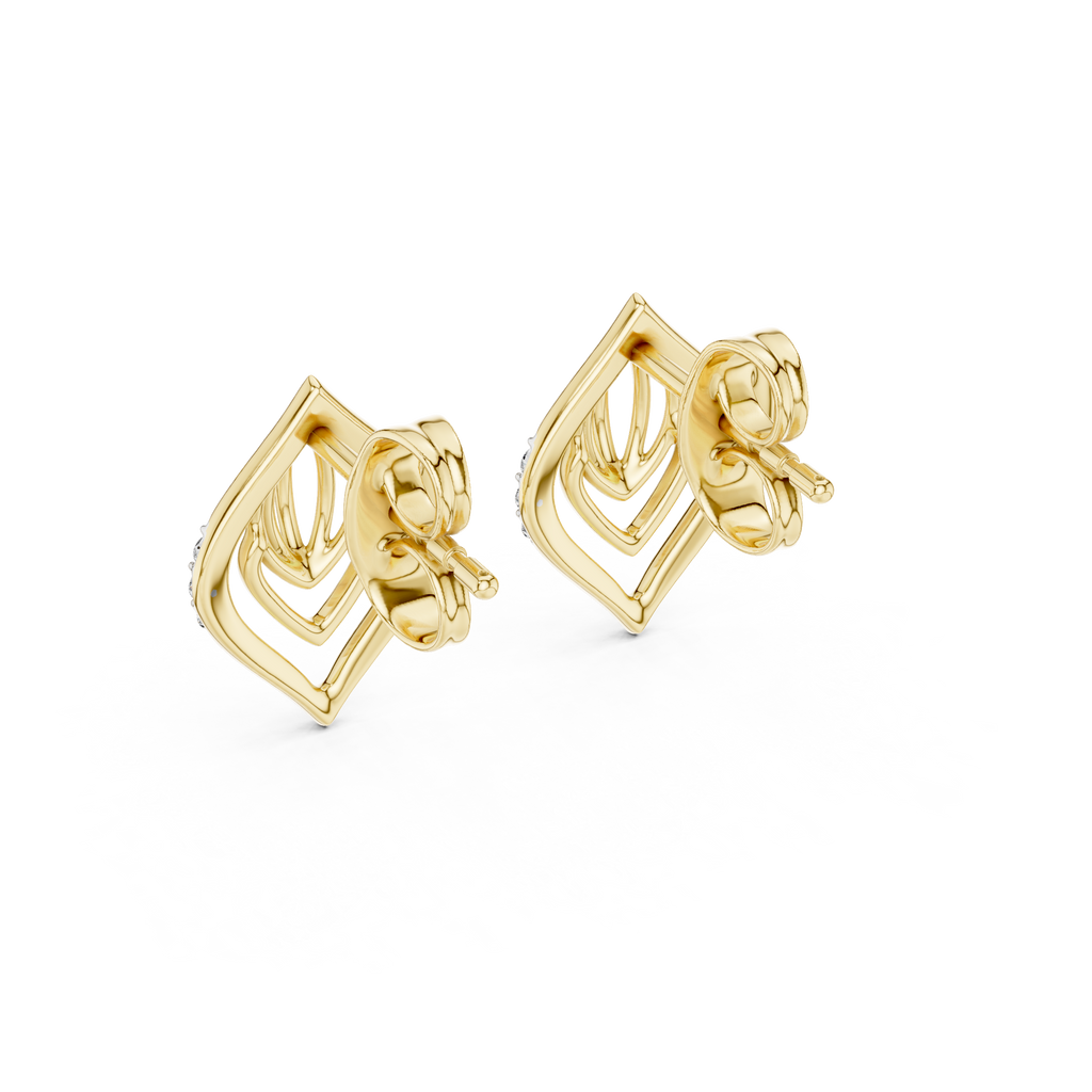 The Signature - No. 028