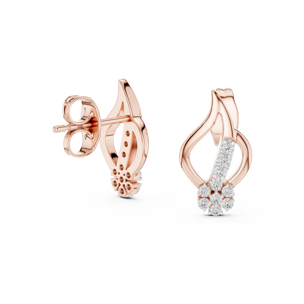 The Signature - No. 029