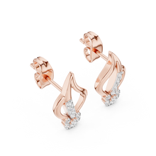 Load image into Gallery viewer, The Signature - No. 029