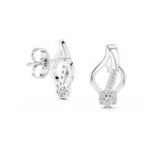 Load image into Gallery viewer, The Signature - No. 029