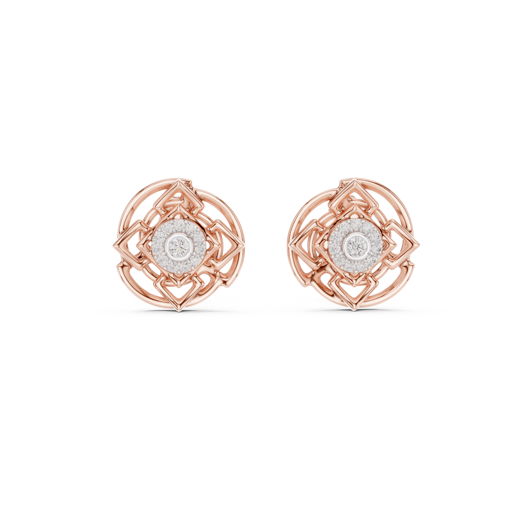 The Signature - No. 030