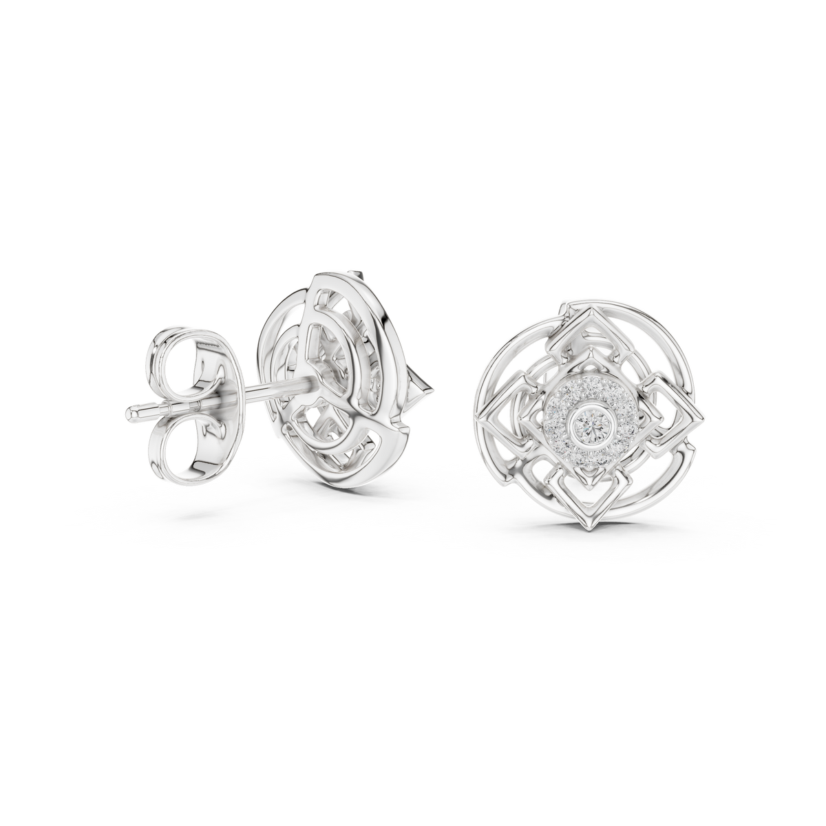 The Signature - No. 030