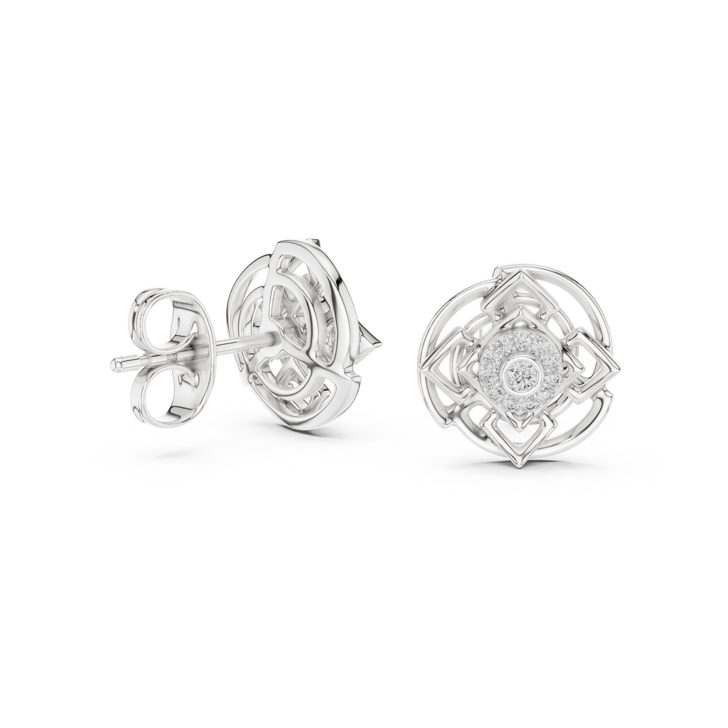The Signature - No. 030