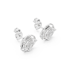 Load image into Gallery viewer, The Signature - No. 030