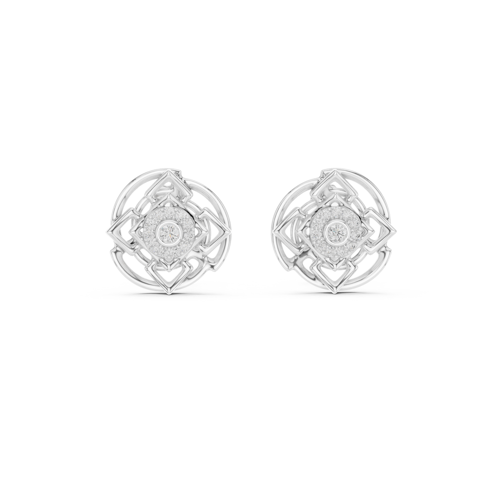 The Signature - No. 030