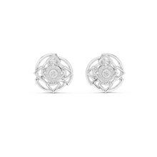 Load image into Gallery viewer, The Signature - No. 030
