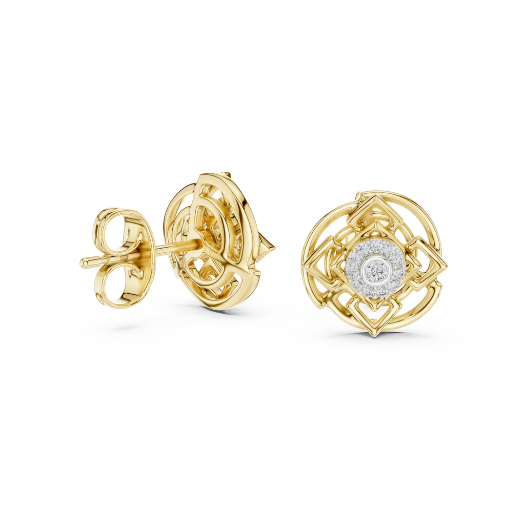 The Signature - No. 030