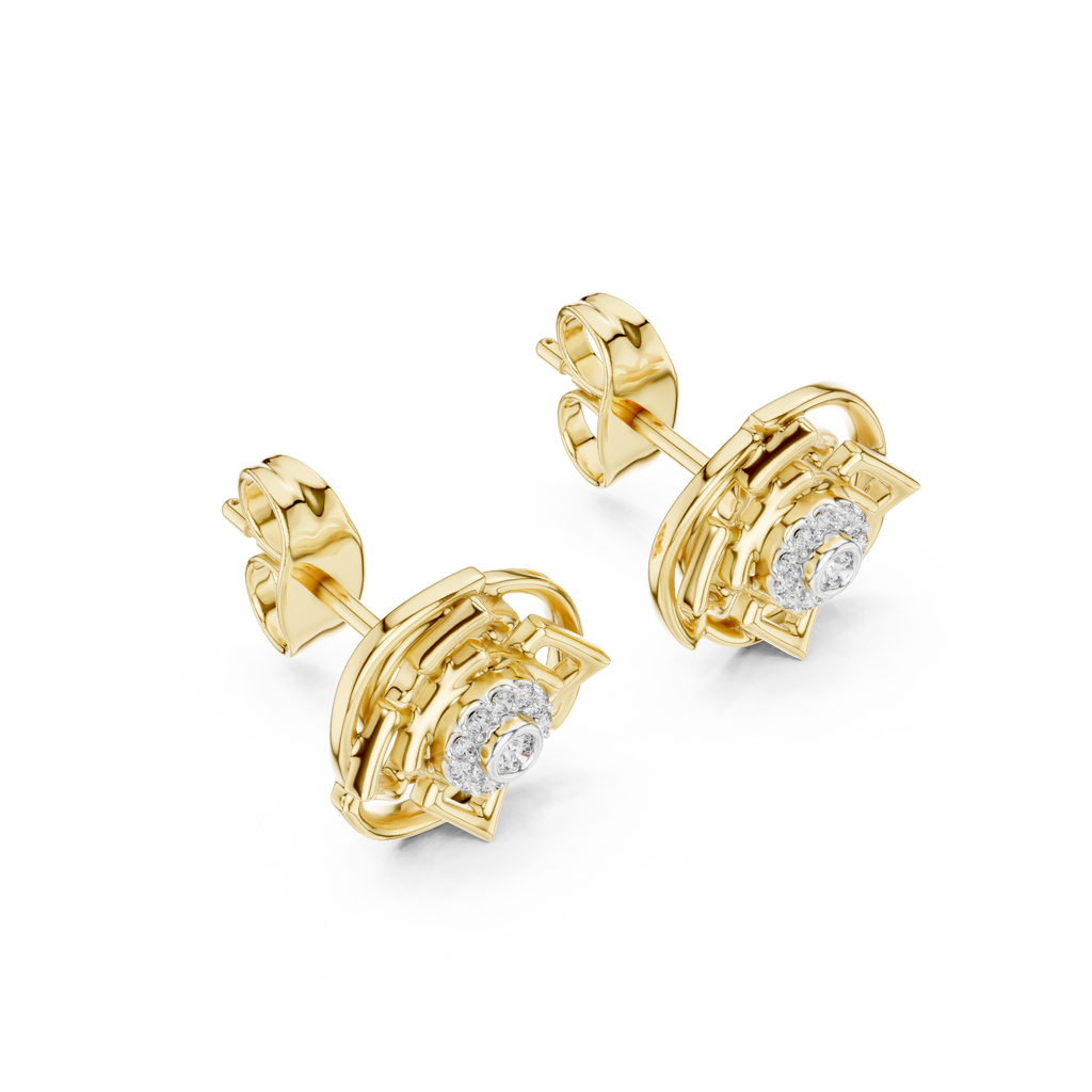 The Signature - No. 030