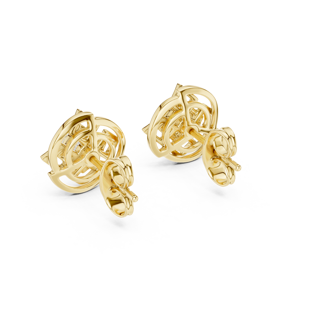 The Signature - No. 030