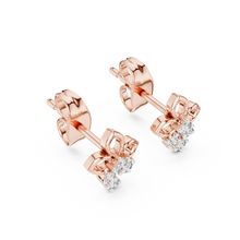 Load image into Gallery viewer, The Essential - No. 050