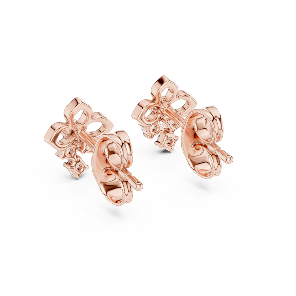 The Essential - No. 050