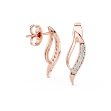 Load image into Gallery viewer, The Essential - No. 052