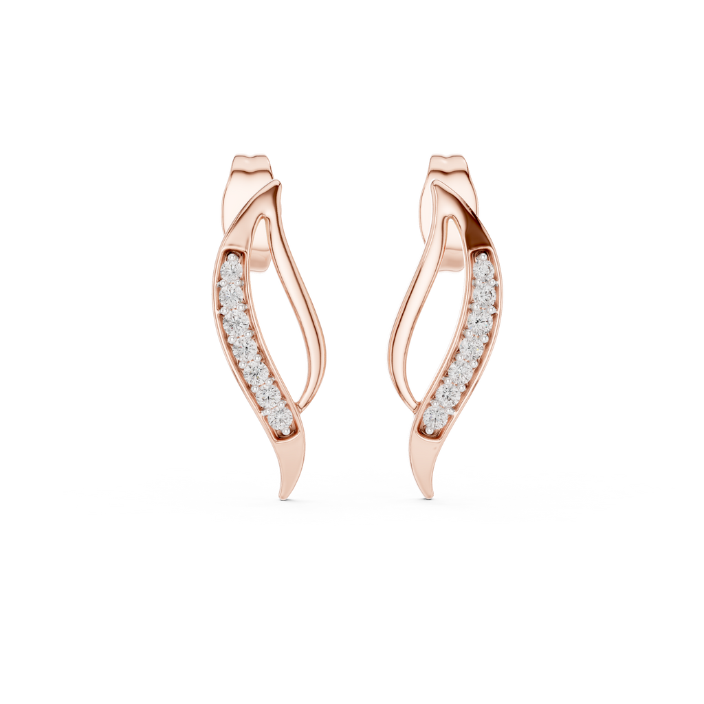 The Essential - No. 052