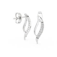 Load image into Gallery viewer, The Essential - No. 052