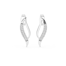 Load image into Gallery viewer, The Essential - No. 052