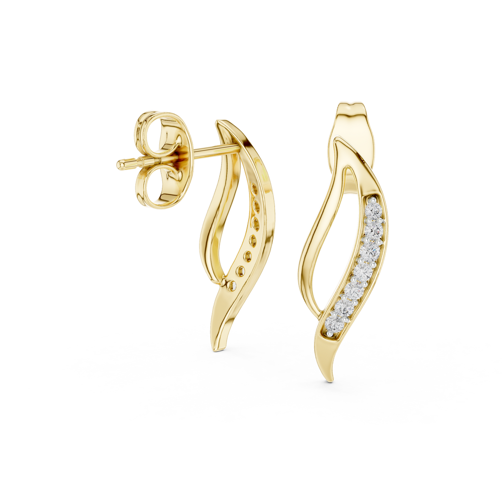 The Essential - No. 052