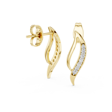 Load image into Gallery viewer, The Essential - No. 052