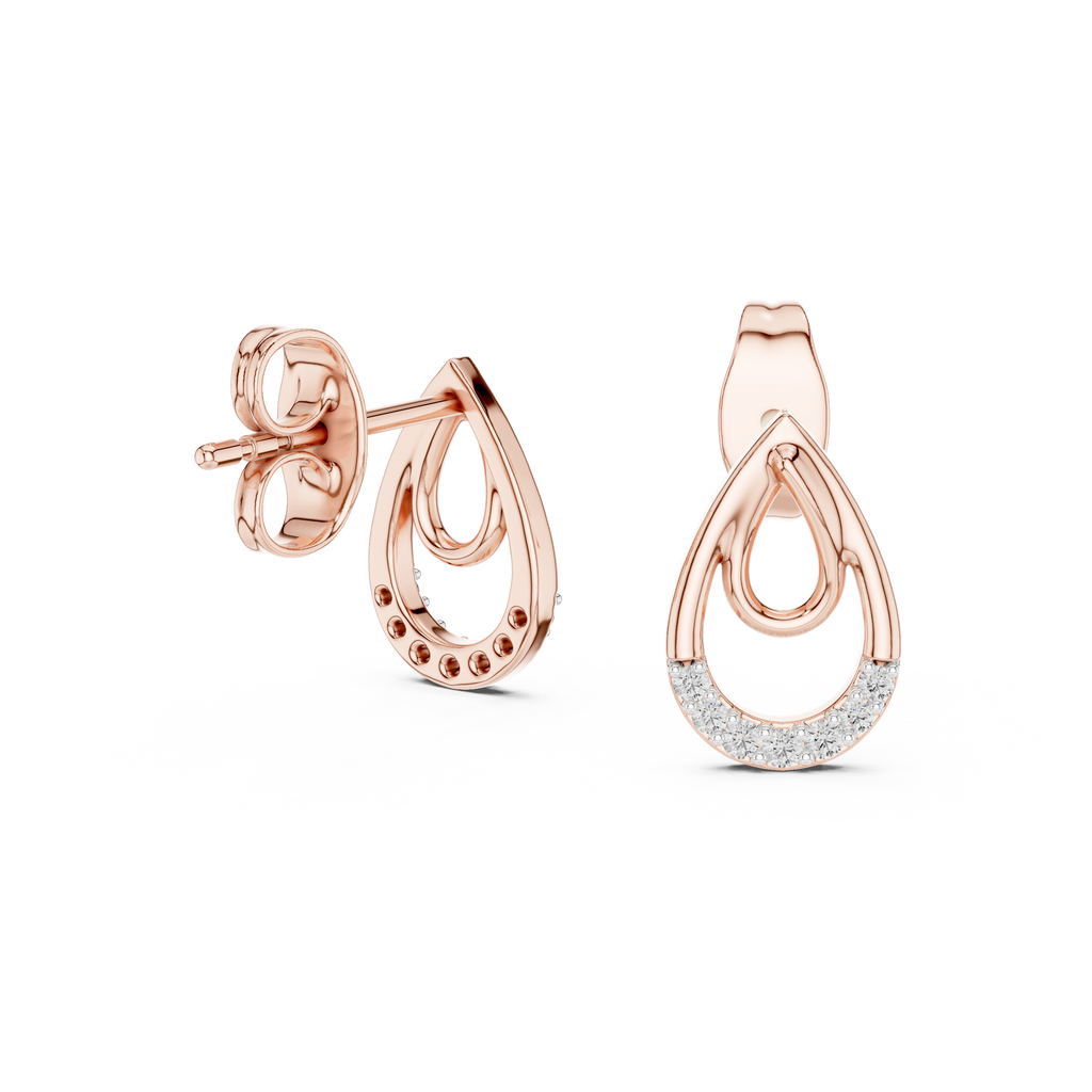 The Essential - No. 053