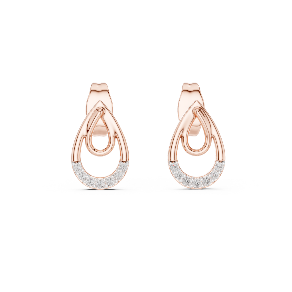 The Essential - No. 053