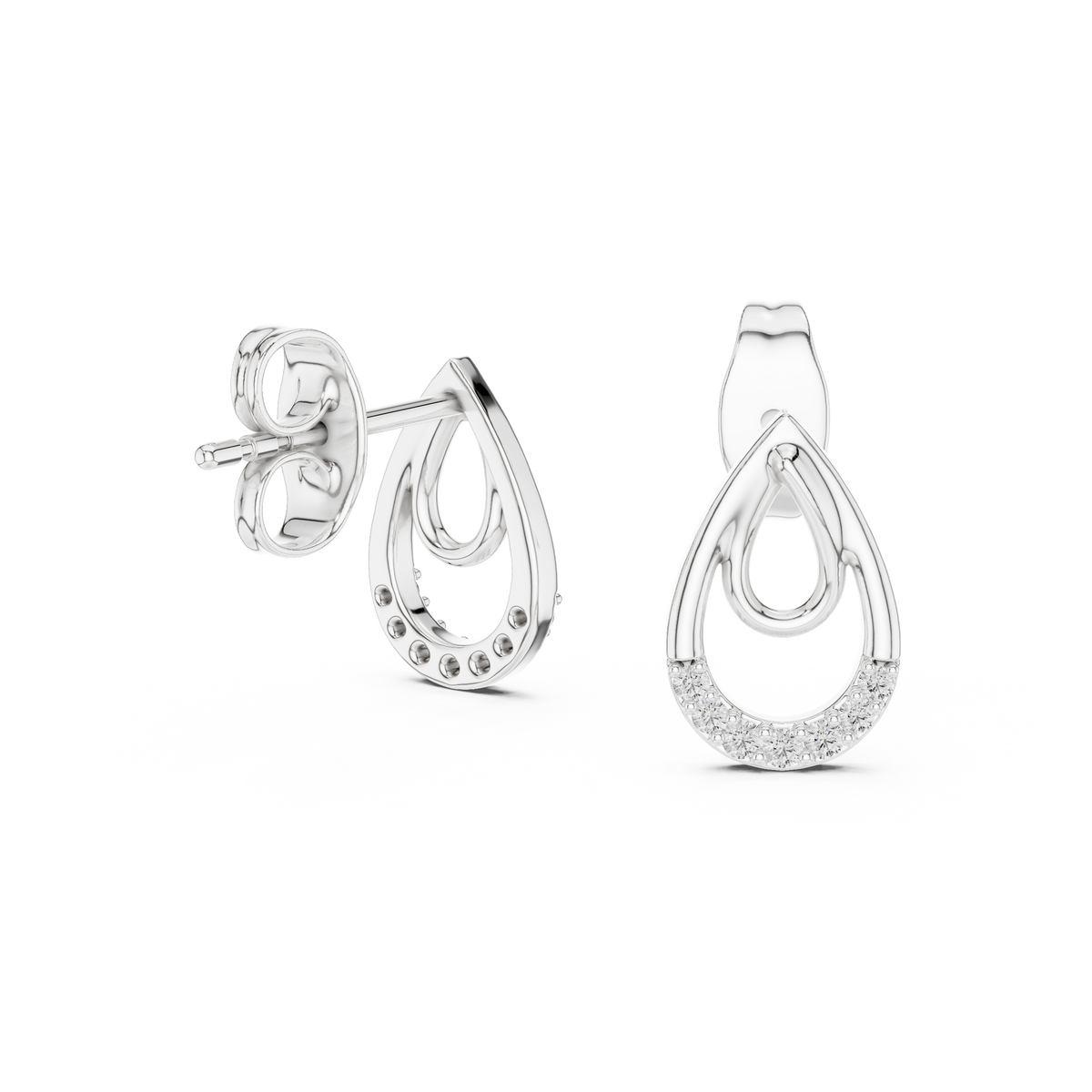 The Essential - No. 053
