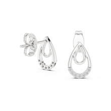 Load image into Gallery viewer, The Essential - No. 053
