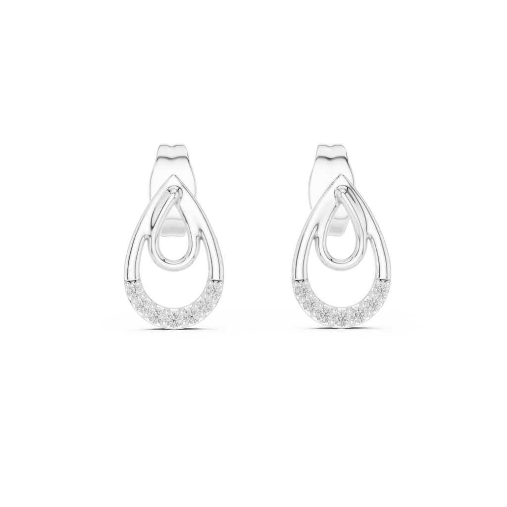 The Essential - No. 053