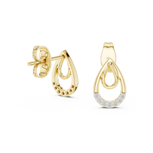 Load image into Gallery viewer, The Essential - No. 053