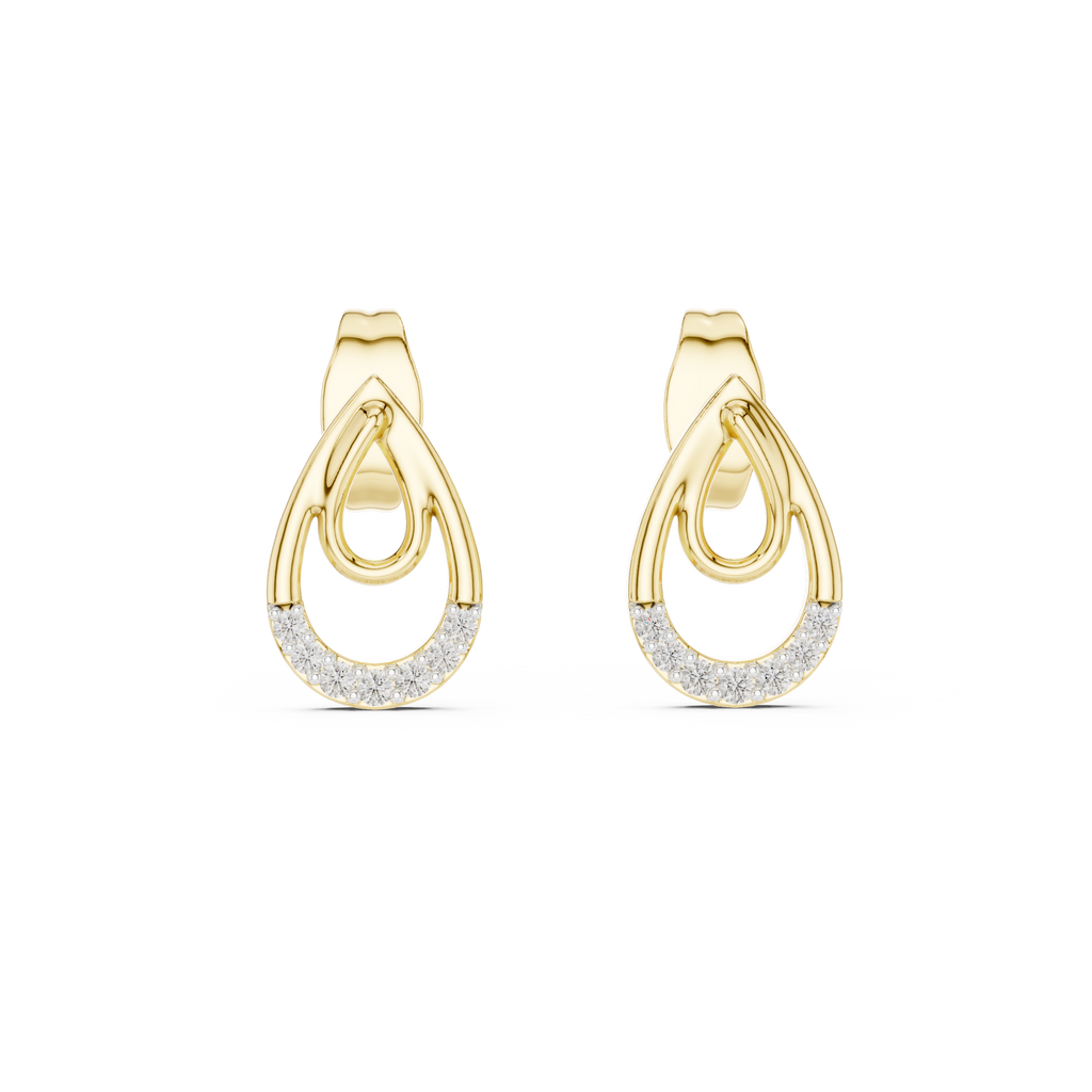 The Essential - No. 053