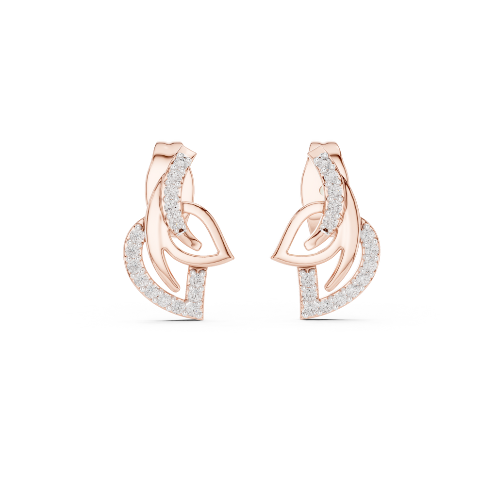 The Essential - No. 055
