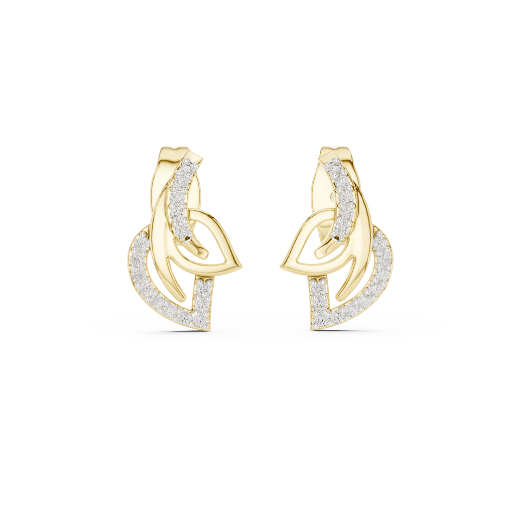 The Essential - No. 055