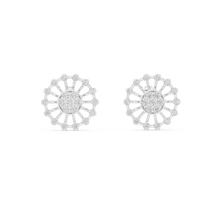 Load image into Gallery viewer, The Iconic - No. 022
