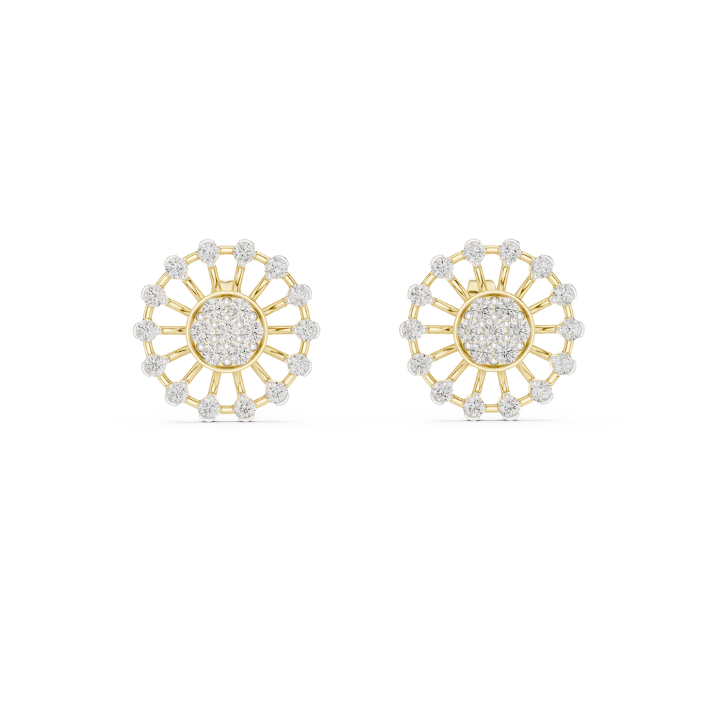 The Iconic - No. 022
