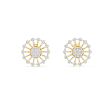 Load image into Gallery viewer, The Iconic - No. 022