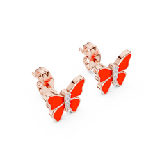 Load image into Gallery viewer, The Essential - No. 056