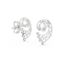 Load image into Gallery viewer, The Iconic - No. 023