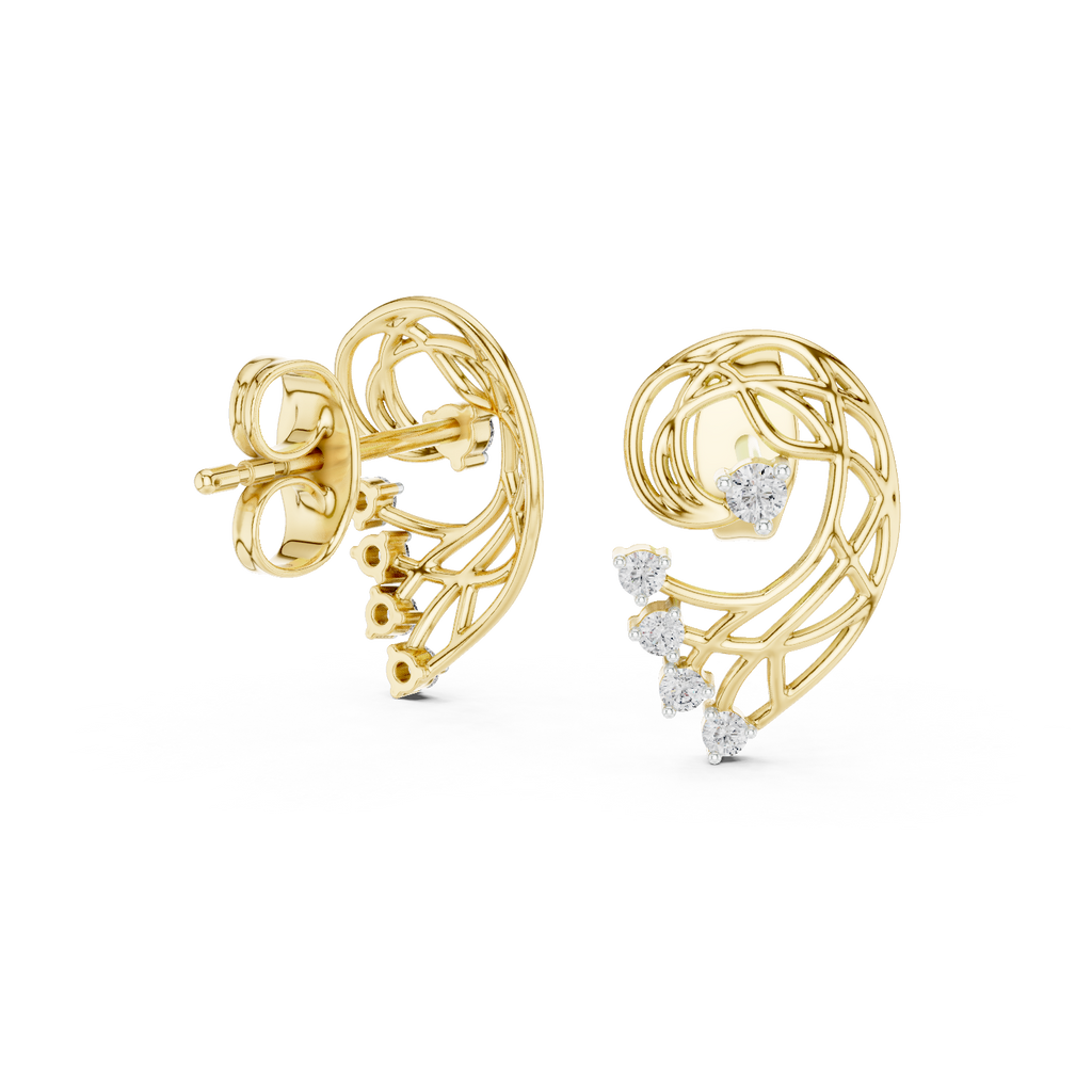 The Iconic - No. 023