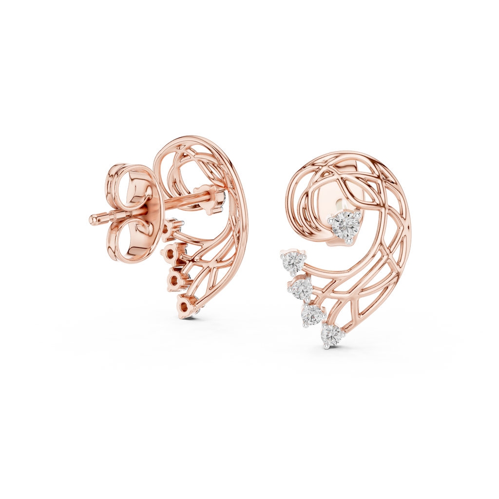 The Iconic - No. 023