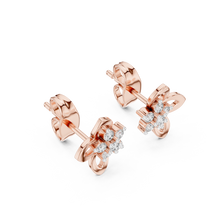 Load image into Gallery viewer, The Essential - No. 057