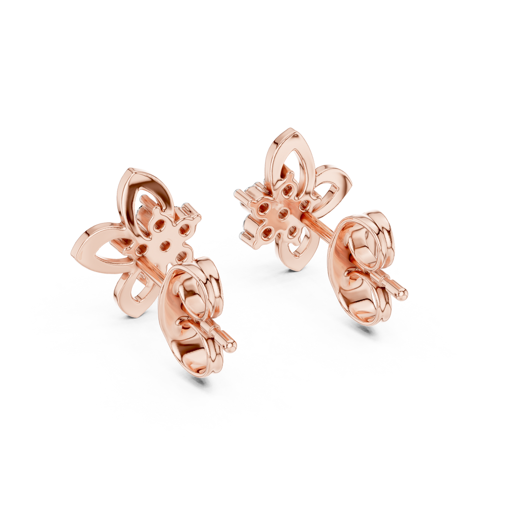 The Essential - No. 057